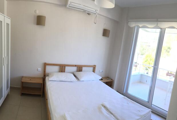 Çam Apart Otel - Görsel 13