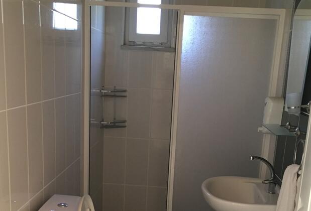 Çam Apart Otel - Görsel 7