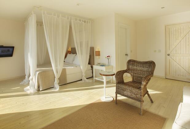 Maja Luxury Çesme - Görsel 30