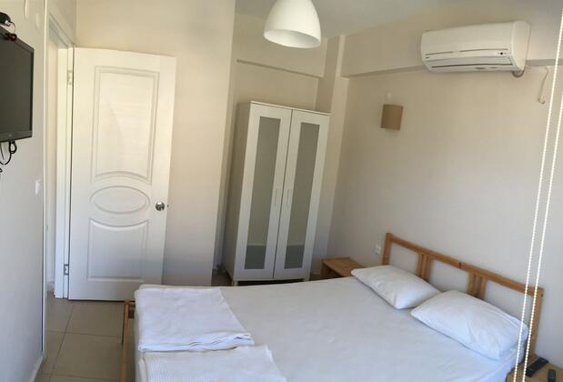 Çam Apart Otel - Görsel 8