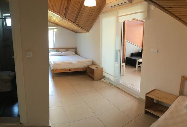 Çam Apart Otel - Görsel 4