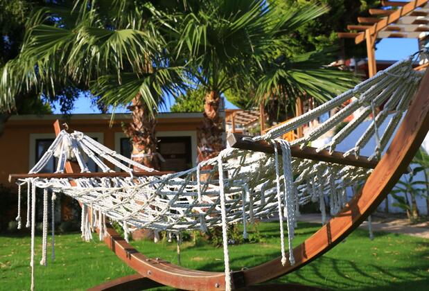 Maja Luxury Çesme - Görsel 18