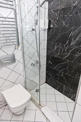 Suite Dreams İstanbul - Görsel 14