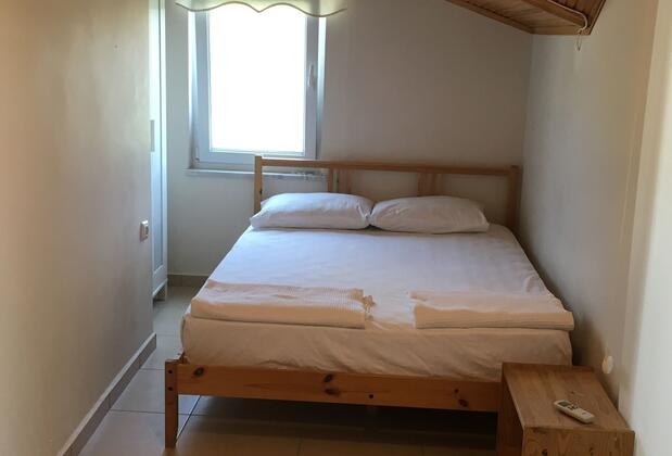 Çam Apart Otel - Görsel 5