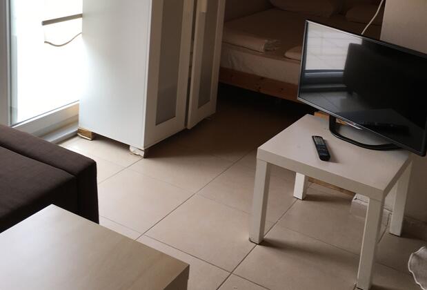 Çam Apart Otel - Görsel 12