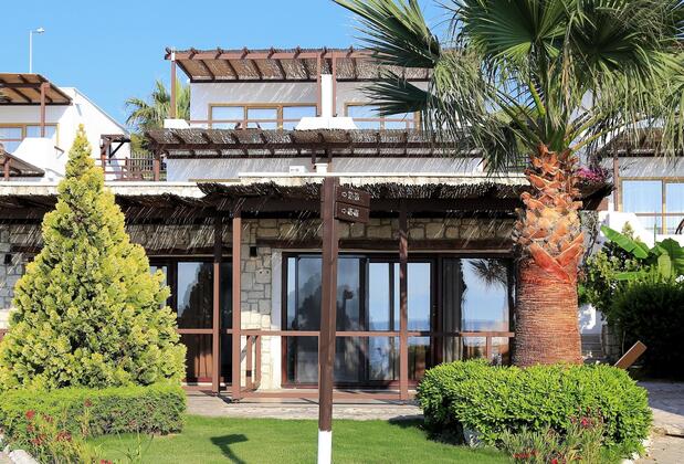 Maja Luxury Çesme - Görsel 2