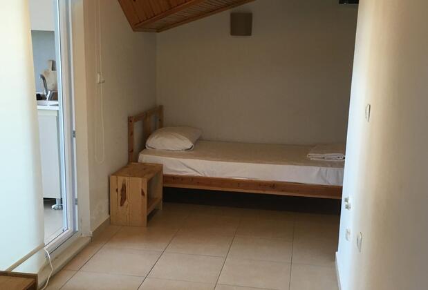 Çam Apart Otel - Görsel 16