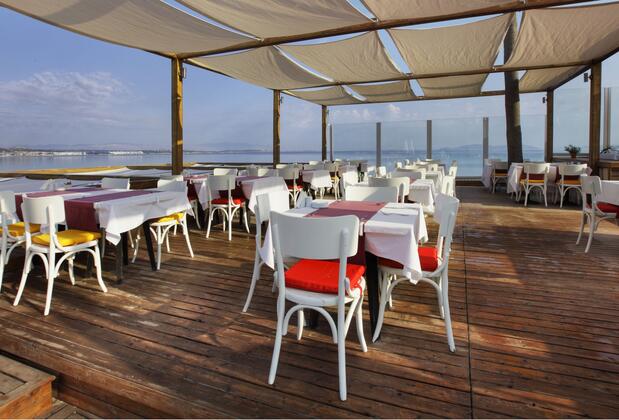 Maja Luxury Çesme - Görsel 20