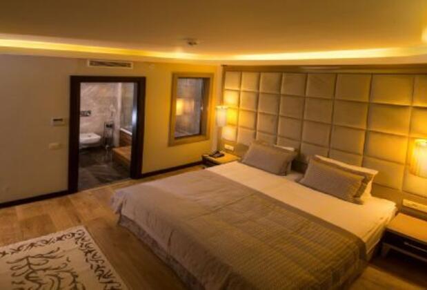 Eretna Hotel - Görsel 11