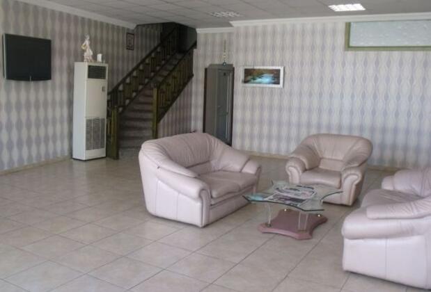 Evim Otel Adana - Görsel 11