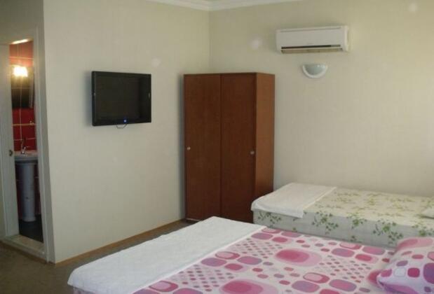 Evim Otel Adana - Görsel 10