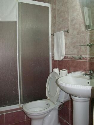 Evim Otel Adana - Görsel 9