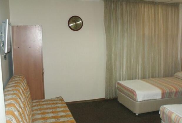 Evim Otel Adana - Görsel 14