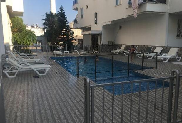 Furkan Homes - Görsel 30