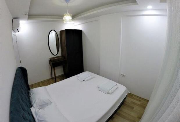 Furkan Homes - Görsel 31