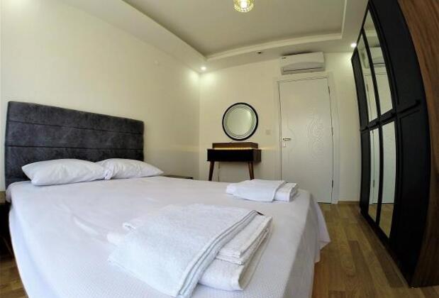 Furkan Homes - Görsel 33