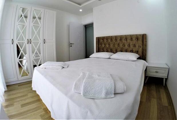 Furkan Homes - Görsel 34