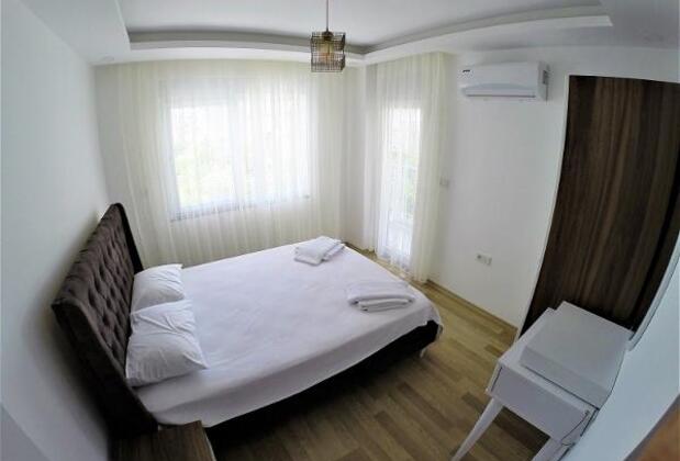 Furkan Homes - Görsel 35