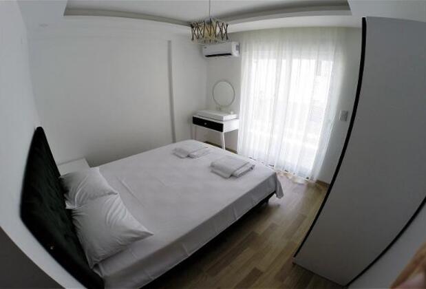 Furkan Homes - Görsel 40