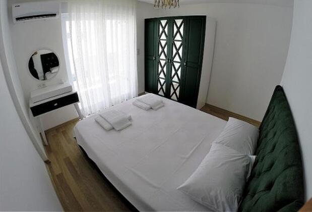 Furkan Homes - Görsel 43