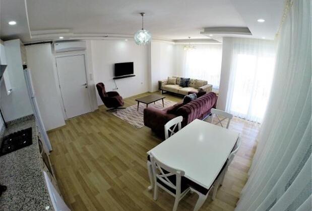 Furkan Homes - Görsel 44