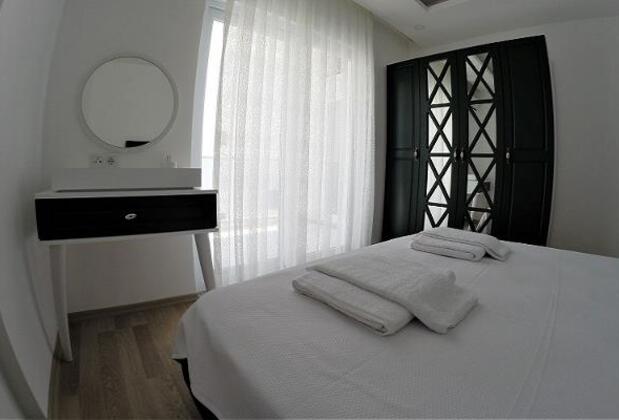 Furkan Homes - Görsel 45