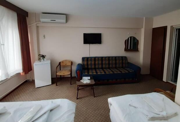 Çeşmeli Hotel - Görsel 8