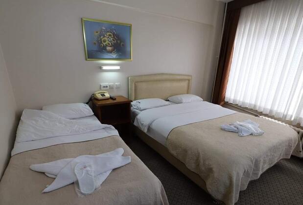 Çeşmeli Hotel - Görsel 4