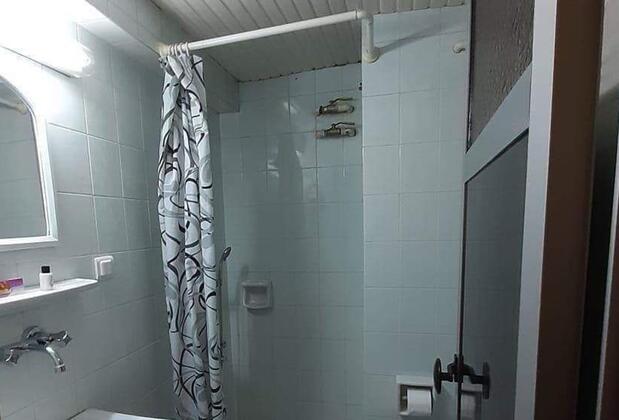 Çeşmeli Hotel - Görsel 12