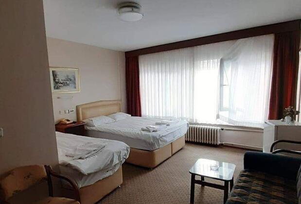 Çeşmeli Hotel - Görsel 6