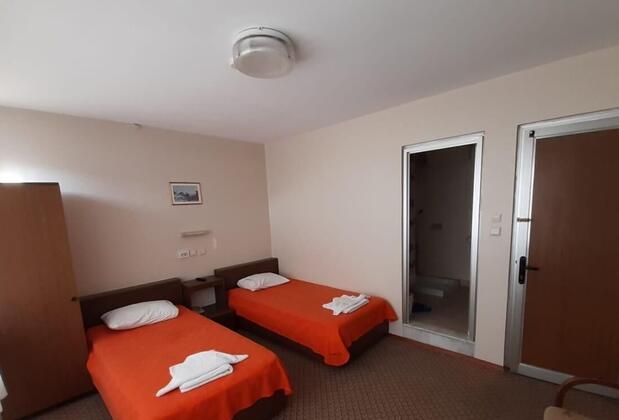 Çeşmeli Hotel - Görsel 10