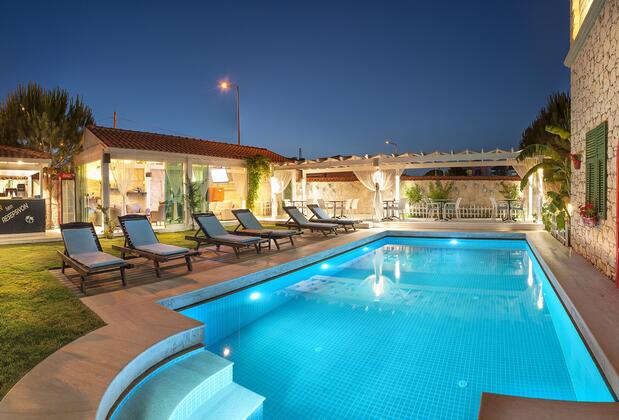 Sandal Alaçatı - Görsel 9