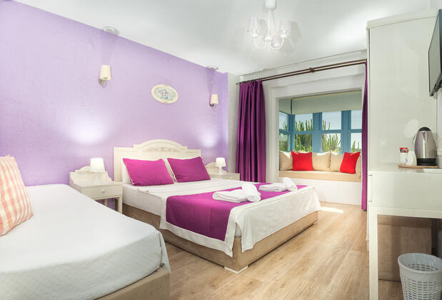 Sandal Alaçatı - Görsel 7