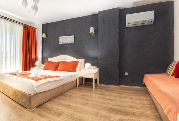 Sandal Alaçatı - Görsel 3