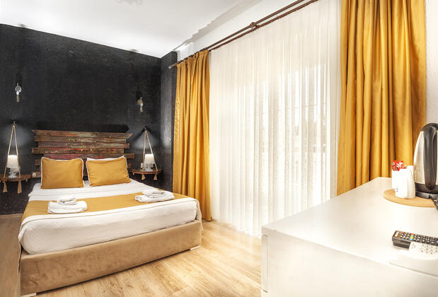 Sandal Alaçatı - Görsel 4