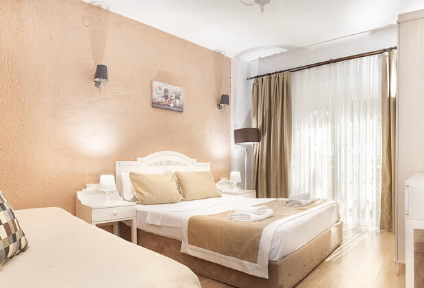 Sandal Alaçatı - Görsel 5