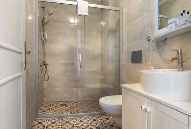 Sandal Alaçatı - Görsel 8