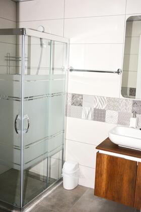 Elysium Hotel - Görsel 16