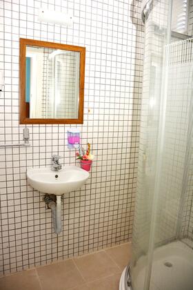 Elysium Hotel - Görsel 15