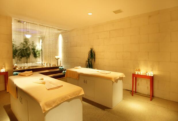 Fantasia De Luxe Kuşadası - Görsel 13