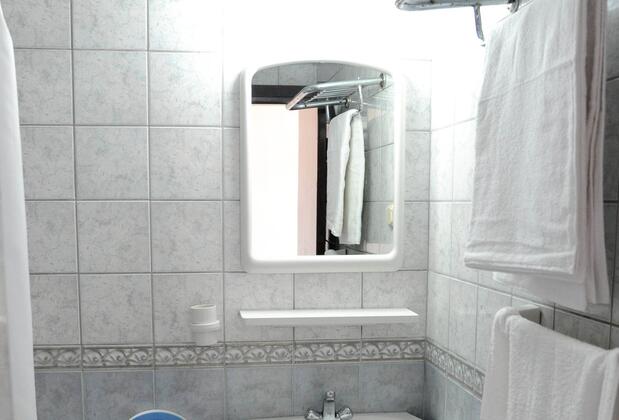 Ilimyra Hotel - Görsel 15