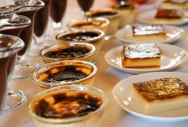 Bezay Hotel - Görsel 17