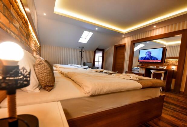 Şerah Residence - Görsel 5