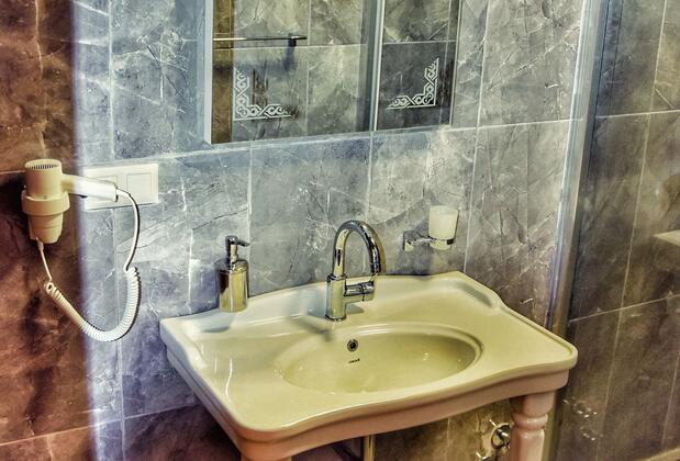 Şerah Residence - Görsel 8