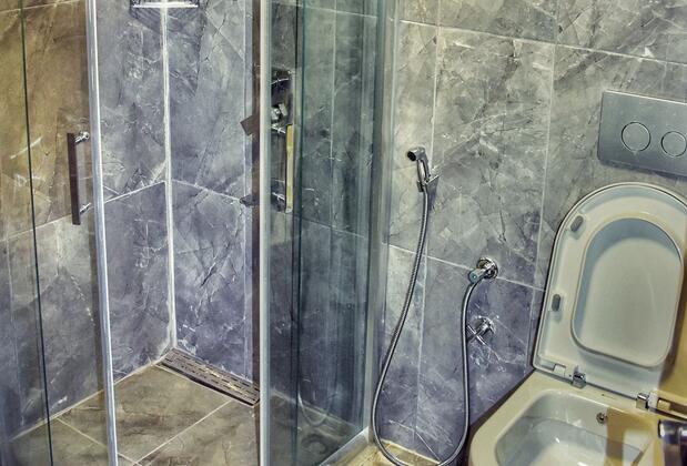 Şerah Residence - Görsel 9