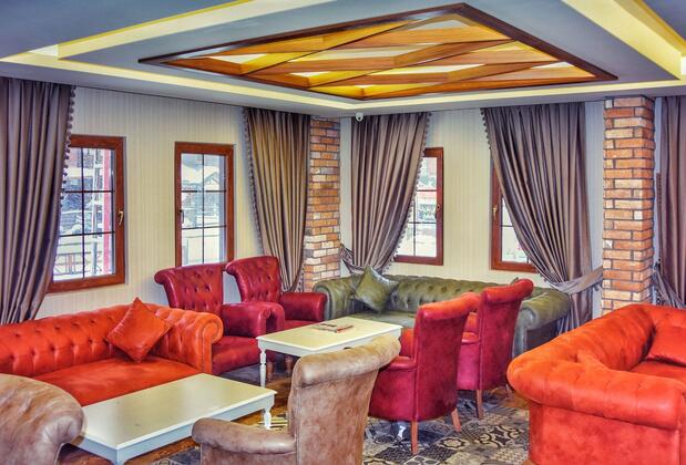 Şerah Residence - Görsel 6
