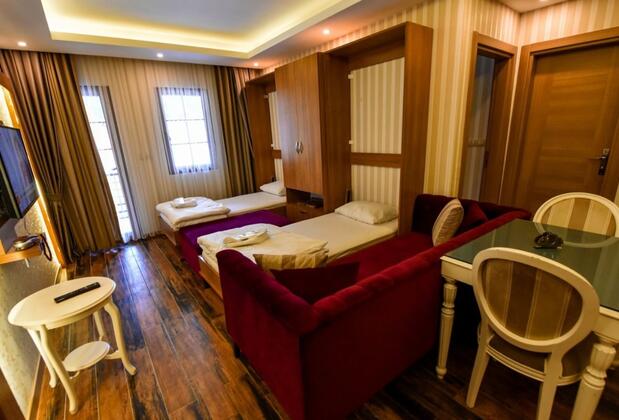 Şerah Residence - Görsel 7