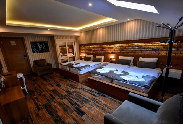 Şerah Residence - Görsel 3