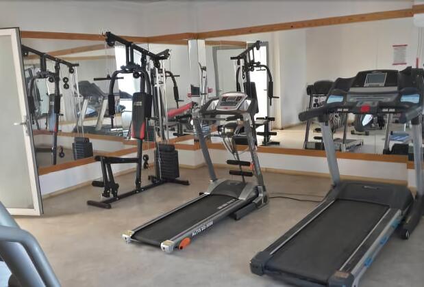 Hotel Rena - Görsel 9