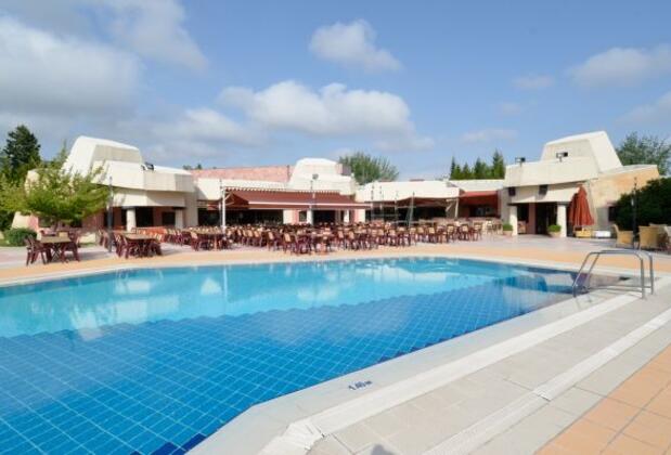 Kapadokya Lodge - Görsel 6